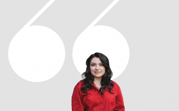 Импортозамещение западных агрегаторов данных в России: реалии и перспективы