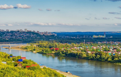 Хабиров пообещал уволить руководство уфимской гимназии за школьную травлю