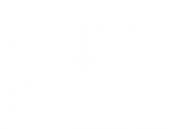 Любовь Константиновна Слиска: биография и достижения