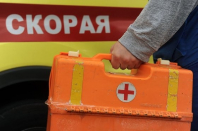 Севастопольцам заплатят за солнце: город запускает кэшбэк на солнечные панели