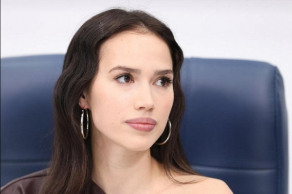 Таких людей не забыть