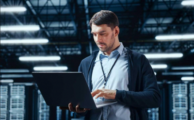 Цифра в движении: оценка динамики IT-отрасли России