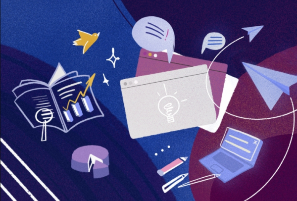 Картина дня: главные события 30 декабря 2025 года