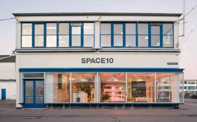 Почему ведущие компании закрывают свои инновационные центры?