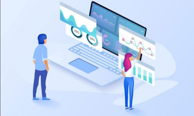 Эволюция требований бизнеса к BI: обзор новых тенденций