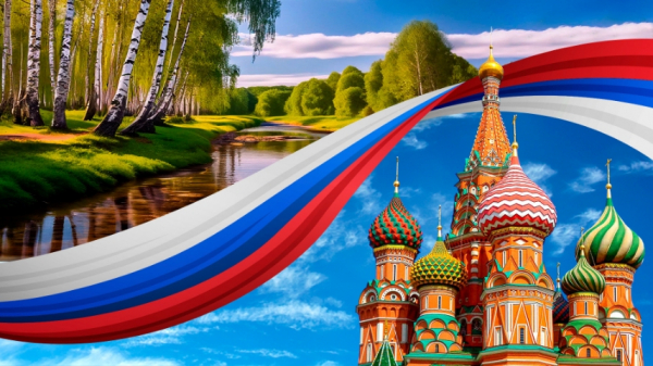 Израиль ожидает отмены рекомендации Минэкономразвития РФ по продаже туров в ближайшее время