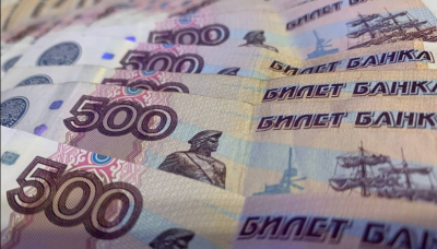 Угольная отрасль России вошла в пике: убытки компаний за семь месяцев достигли 178 миллиардов рублей