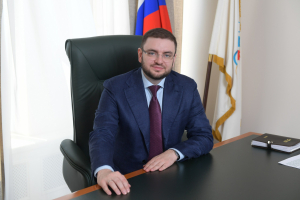 Сегодня Брянщина, завтра &mdash; Курск&raquo;: как Станислав Дружинин и команда &laquo;Новых людей&raquo; доставляют помощь туда, где она нужна каждый день