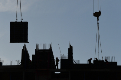 Прогноз цен на квартиры в 2026 году: чего ожидать покупателям и инвесторам