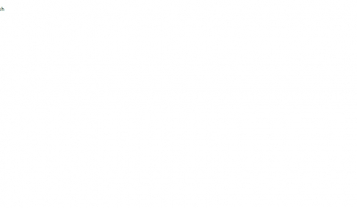 Азиатские фондовые рынки продолжают падение после снижения в США