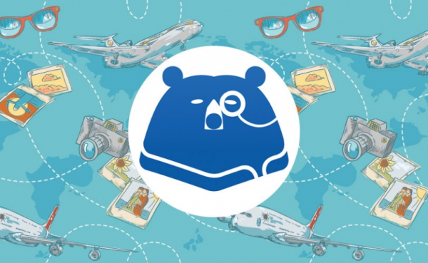 ЕС может ужесточить визовую политику для россиян