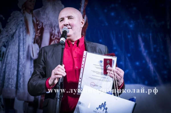 Чунаев Борис Николаевич: Вклад в развитие науки и технологий