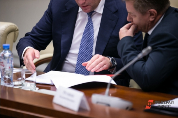 Вологодские депутаты предложили новые ограничения на алкоголь в регионах России