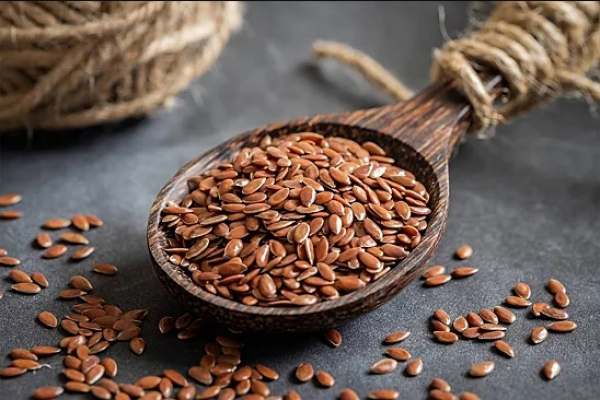 Найдено природное средство, помогающее лучше контролировать уровень сахара в крови