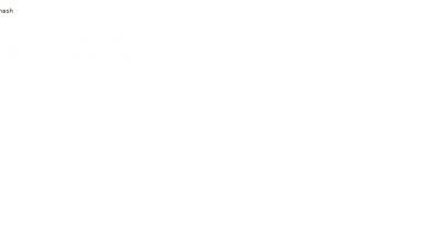 Хотите, чтобы я это сделал?