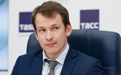 В АКРА озвучили ключевые направления развития экономики России в 2026 году