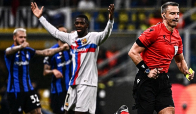 Родриго рассказал, почему обнял Алонсо после гола в матче за "Реал"