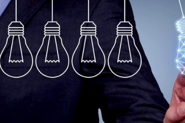 В России выросло число судебных исков из-за внезапного удаления фото из фотобанков — бум &quot;юридического экстремизма&quot;