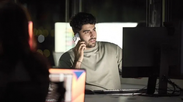 Субботние миллионы: инвестиции для пожилых, ожившие герои и редкие покупки Солонина