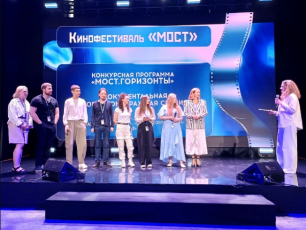 Шоу &quot;Мастера иллюзии&quot; в Центральном доме актёра: магия и загадки для всей семьи