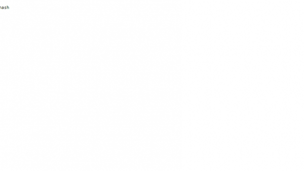 Поражение "Арсенала" от МЮ принесло россиянину 600 тысяч рублей