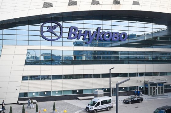 Пассажиры рейса в Калининград в Пулково потребовали заменить экипаж