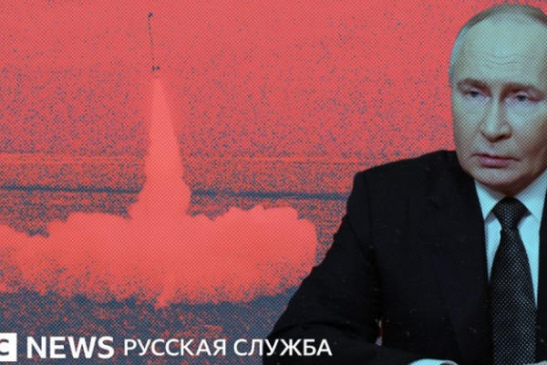 В российском регионе стоматолога попытались закидать камнями после вынесения приговора