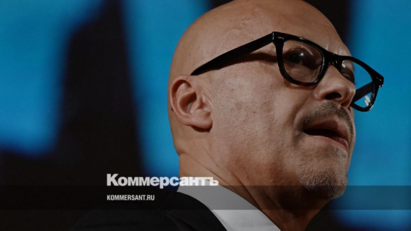 Все эвакуированные из Ирана россияне присоединились к съемочной группе Бондарчука