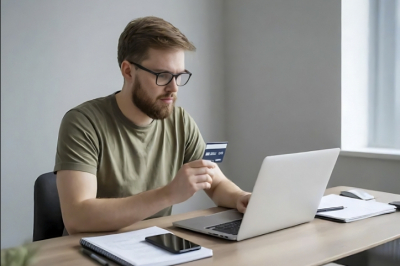 Потребительский экстремизм на маркетплейсах обсудили в Госдуме