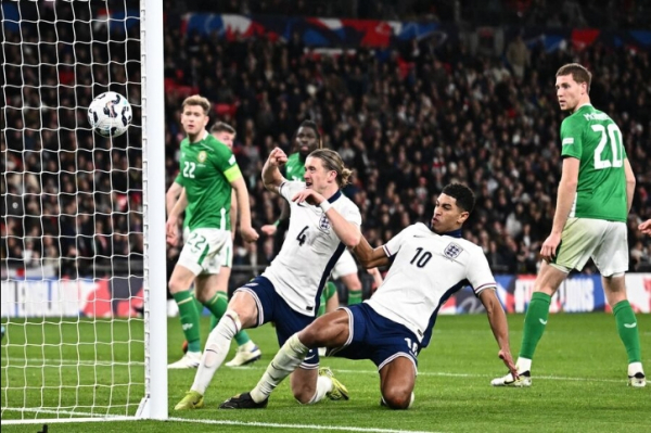 Госдуму &quot;отпустило&quot;: депутаты вышли из напряжённого периода