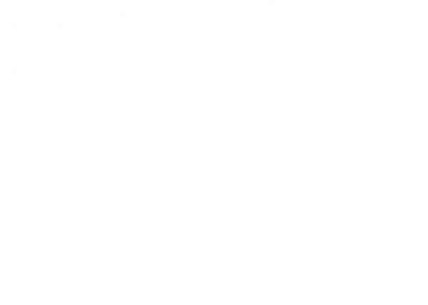 Ангельская внешность: очарование невинности и чистоты