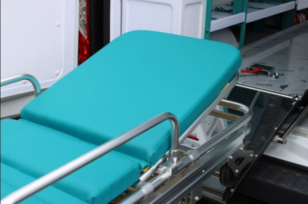 В Риме обрушилась часть древней башни, спасатели продолжают поиски пострадавших