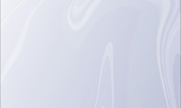 Подольская представила новое шоу на YouTube при поддержке Пресняковых и Барановской