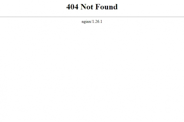 Трамп объяснил причины безоговорочного лишения гражданства США