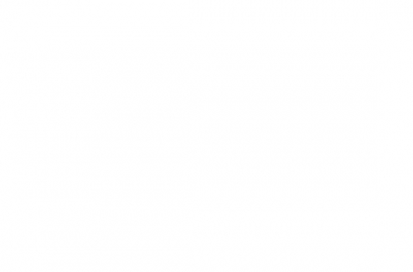 Филиппо: ЕС превратился в сумасшедший дом с агрессивными соседями