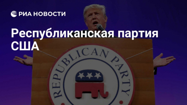 Когда становится хуже: что делать, если всё пошло не так
