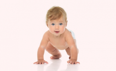 Моторное развитие: существуют ли возрастные нормы?