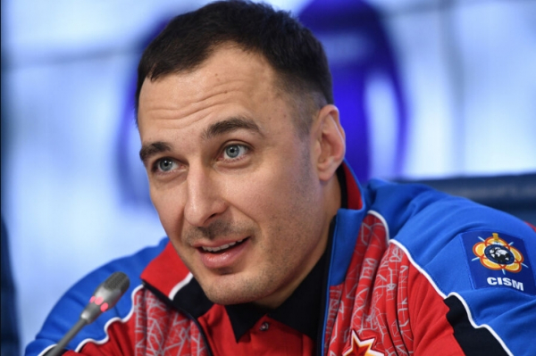 Легенда бобслея предостерёг от преждевременной радости из-за признания отстранения россиян незаконным