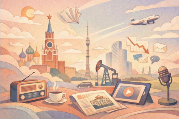 Главные события дня: обзор новостей 1 апреля 2026 года